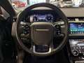 Land Rover Range Rover Evoque P200S AWD Gris - thumbnail 11