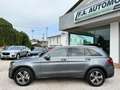 Mercedes-Benz GLC 250 d 4Matic SPORT Grigio - thumbnail 10
