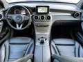 Mercedes-Benz GLC 250 d 4Matic SPORT Grigio - thumbnail 6