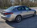 Alfa Romeo Giulia Giulia 2016 2.2 t Super 180cv Grigio - thumbnail 3