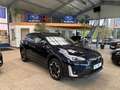 Subaru XV Comfort Blau - thumbnail 1