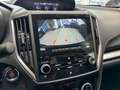 Subaru XV Comfort Blau - thumbnail 7
