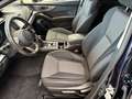 Subaru XV Comfort Blau - thumbnail 11