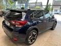 Subaru XV Comfort Blau - thumbnail 2