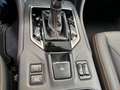 Subaru XV Comfort Blau - thumbnail 14