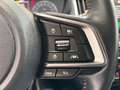 Subaru XV Comfort Blau - thumbnail 12