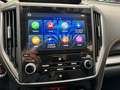 Subaru XV Comfort Blau - thumbnail 9