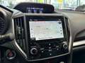 Subaru XV Comfort Blau - thumbnail 6