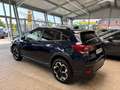 Subaru XV Comfort Blau - thumbnail 5