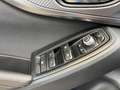 Subaru XV Comfort Blau - thumbnail 10