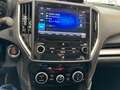 Subaru XV Comfort Blau - thumbnail 15