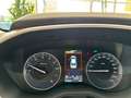 Subaru XV Comfort Blau - thumbnail 8