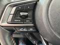 Subaru XV Comfort Blau - thumbnail 13