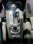 Audi A3 1.4 TFSI Ambition S-Tronic 122 Grigio - thumbnail 13