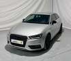 Audi A3 1.4 TFSI Ambition S-Tronic 122 Grigio - thumbnail 1