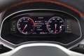 SEAT Arona FR 1.0 TSI DSG LED ACC Kamera Sitzheizung Grau - thumbnail 17