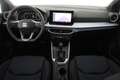 SEAT Arona FR 1.0 TSI DSG LED ACC Kamera Sitzheizung Grau - thumbnail 9