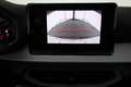 SEAT Arona FR 1.0 TSI DSG LED ACC Kamera Sitzheizung Grau - thumbnail 26