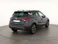 SEAT Arona FR 1.0 TSI DSG LED ACC Kamera Sitzheizung Grau - thumbnail 5