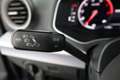 SEAT Arona FR 1.0 TSI DSG LED ACC Kamera Sitzheizung Grau - thumbnail 18