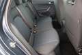 SEAT Arona FR 1.0 TSI DSG LED ACC Kamera Sitzheizung Grau - thumbnail 24