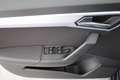 SEAT Arona FR 1.0 TSI DSG LED ACC Kamera Sitzheizung Grau - thumbnail 21