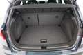 SEAT Arona FR 1.0 TSI DSG LED ACC Kamera Sitzheizung Grau - thumbnail 25