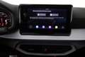 SEAT Arona FR 1.0 TSI DSG LED ACC Kamera Sitzheizung Grau - thumbnail 27
