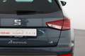 SEAT Arona FR 1.0 TSI DSG LED ACC Kamera Sitzheizung Grau - thumbnail 29
