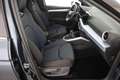 SEAT Arona FR 1.0 TSI DSG LED ACC Kamera Sitzheizung Grau - thumbnail 23