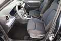 SEAT Arona FR 1.0 TSI DSG LED ACC Kamera Sitzheizung Grau - thumbnail 22