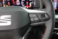 SEAT Arona FR 1.0 TSI DSG LED ACC Kamera Sitzheizung Grau - thumbnail 16