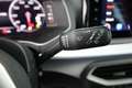 SEAT Arona FR 1.0 TSI DSG LED ACC Kamera Sitzheizung Grau - thumbnail 19