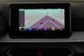 SEAT Arona FR 1.0 TSI DSG LED ACC Kamera Sitzheizung Grau - thumbnail 11