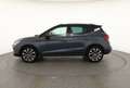 SEAT Arona FR 1.0 TSI DSG LED ACC Kamera Sitzheizung Grau - thumbnail 2