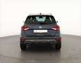 SEAT Arona FR 1.0 TSI DSG LED ACC Kamera Sitzheizung Grau - thumbnail 4