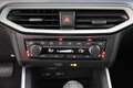 SEAT Arona FR 1.0 TSI DSG LED ACC Kamera Sitzheizung Grau - thumbnail 12