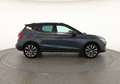 SEAT Arona FR 1.0 TSI DSG LED ACC Kamera Sitzheizung Grau - thumbnail 6