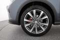 SEAT Arona FR 1.0 TSI DSG LED ACC Kamera Sitzheizung Grau - thumbnail 30