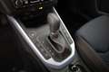 SEAT Arona FR 1.0 TSI DSG LED ACC Kamera Sitzheizung Grau - thumbnail 13