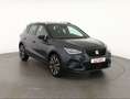 SEAT Arona FR 1.0 TSI DSG LED ACC Kamera Sitzheizung Grau - thumbnail 7