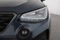 SEAT Arona FR 1.0 TSI DSG LED ACC Kamera Sitzheizung Grau - thumbnail 28