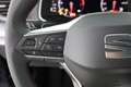 SEAT Arona FR 1.0 TSI DSG LED ACC Kamera Sitzheizung Grau - thumbnail 15