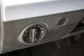SEAT Arona FR 1.0 TSI DSG LED ACC Kamera Sitzheizung Grau - thumbnail 20
