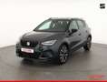 SEAT Arona FR 1.0 TSI DSG LED ACC Kamera Sitzheizung Grau - thumbnail 1