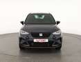 SEAT Arona FR 1.0 TSI DSG LED ACC Kamera Sitzheizung Grau - thumbnail 8