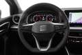 SEAT Arona FR 1.0 TSI DSG LED ACC Kamera Sitzheizung Grau - thumbnail 14