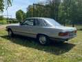 Mercedes-Benz SLC 280 SLC 280 coupé (1 owner) Silber - thumbnail 3