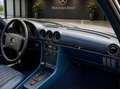 Mercedes-Benz SLC 280 SLC 280 coupé (1 owner) Silber - thumbnail 10