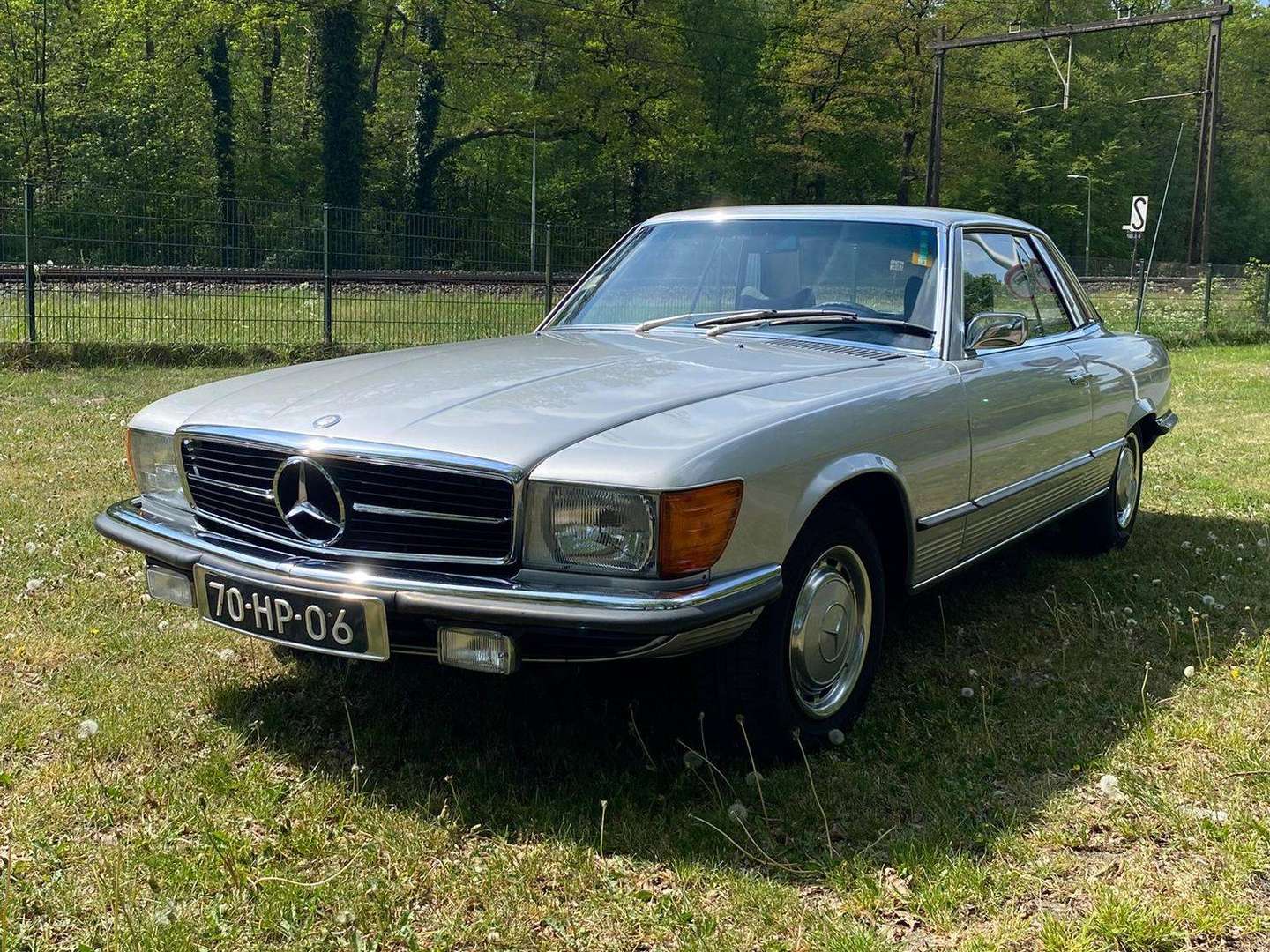www.autoscout24.nl